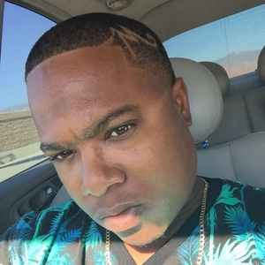 Meet your Posher, Ernest